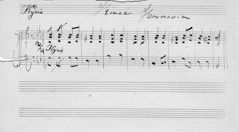 023hm1.gif (136071 bytes)