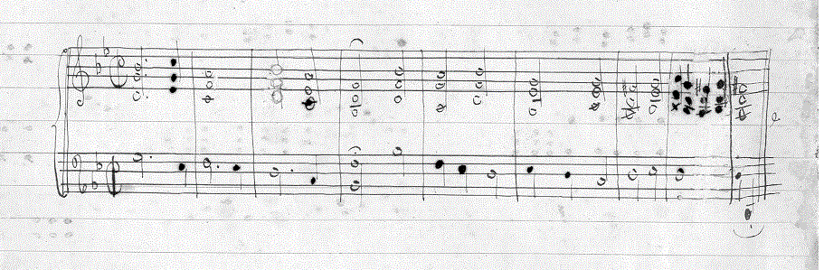 023hm11.gif (96740 bytes)