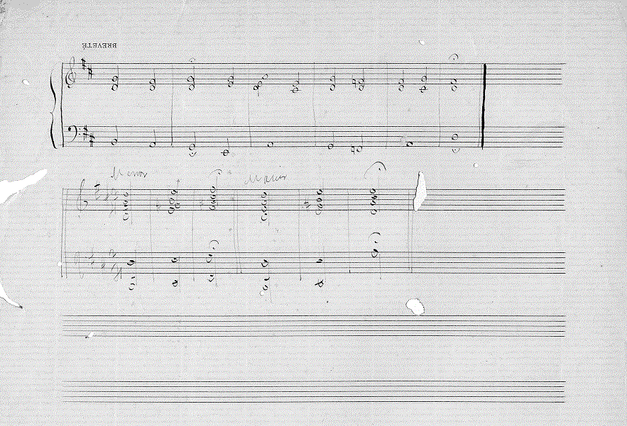 023hm2.gif (180108 bytes)