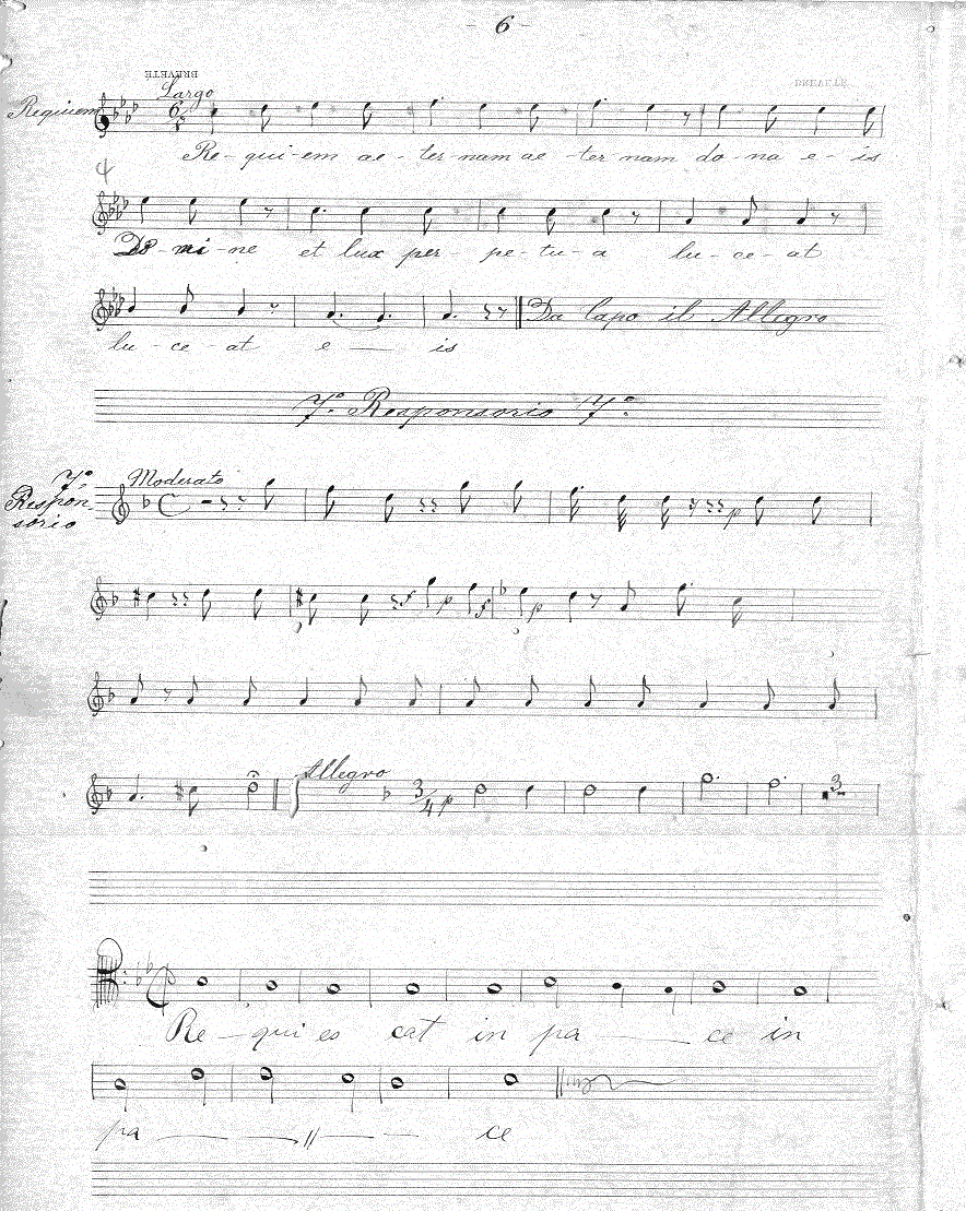 023t110.gif (366051 bytes)