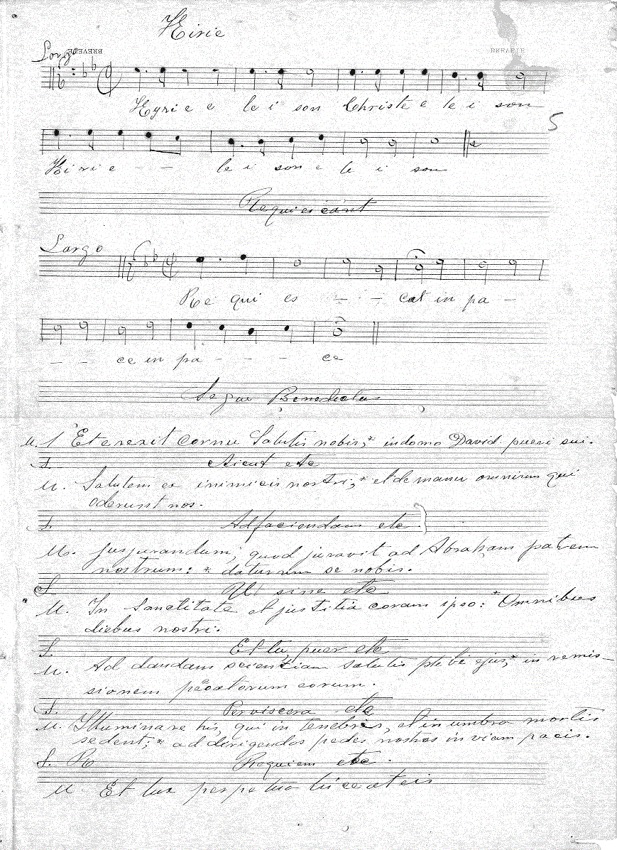 023t111.gif (359603 bytes)