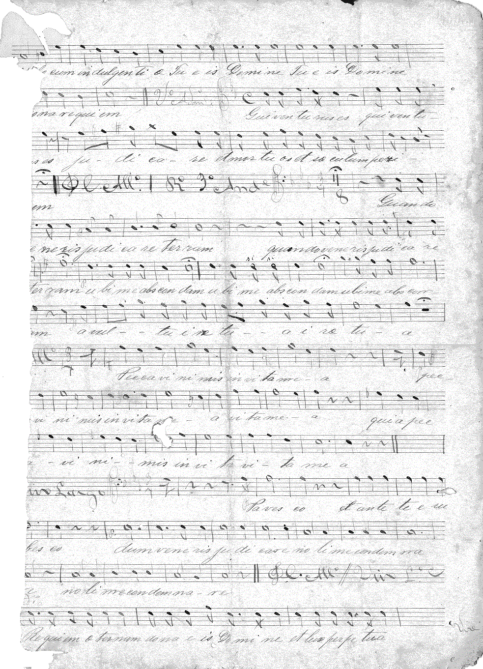 023t12.gif (466626 bytes)