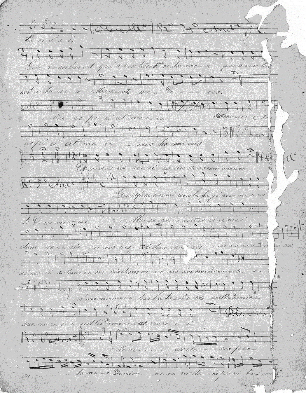 023t13.gif (425193 bytes)