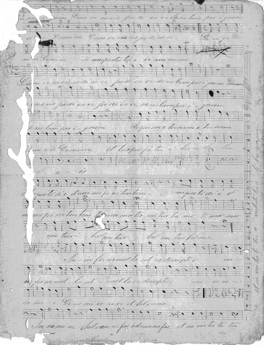 023t14.gif (406622 bytes)