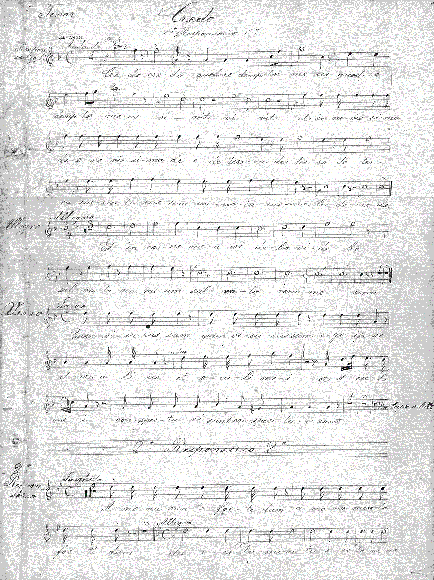 023t15.gif (394579 bytes)