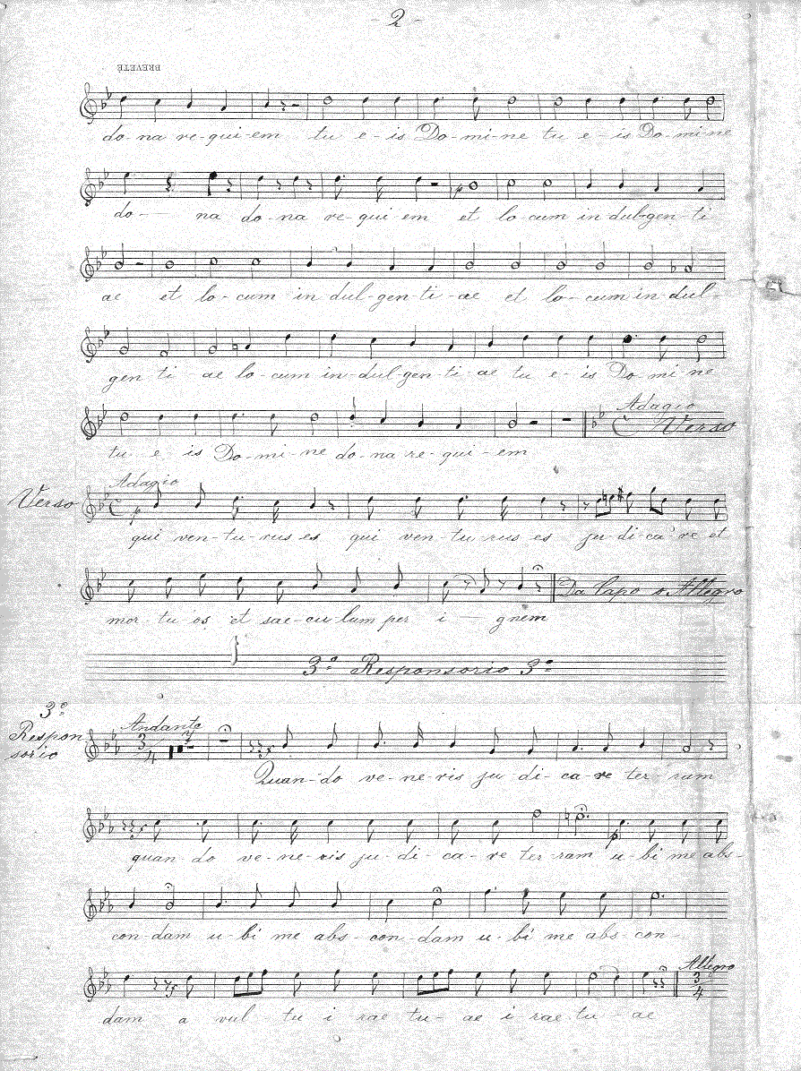 023t16.gif (378292 bytes)