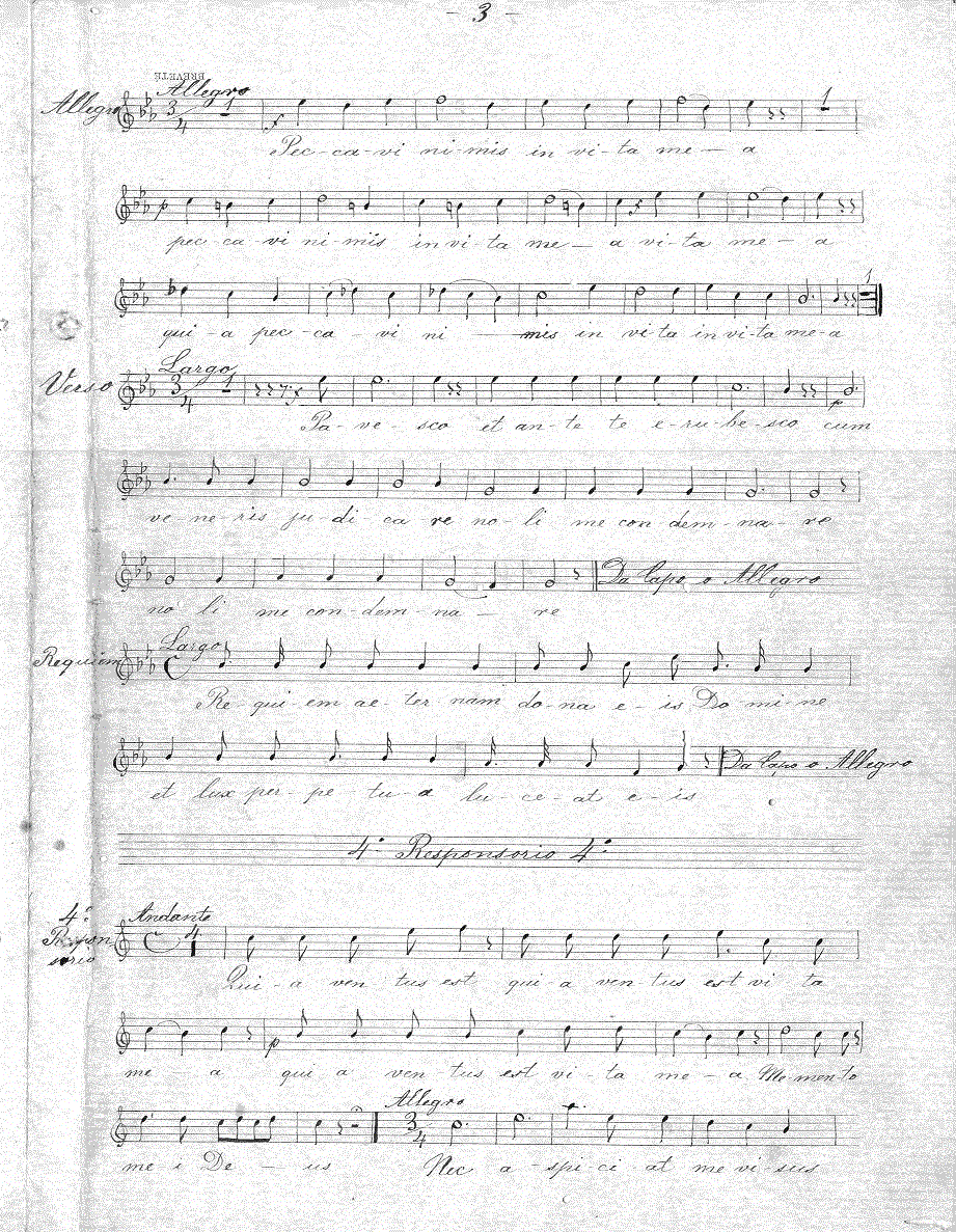 023t17.gif (396459 bytes)