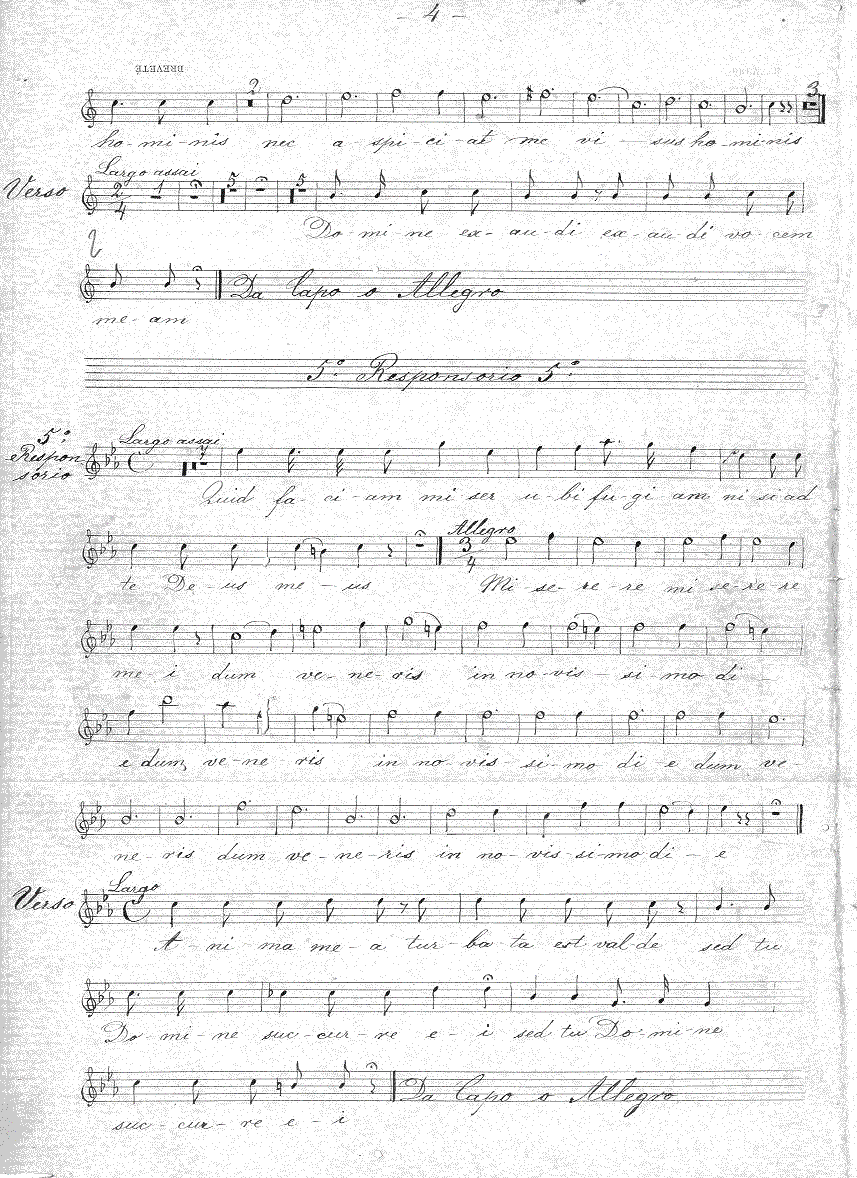 023t18.gif (385374 bytes)