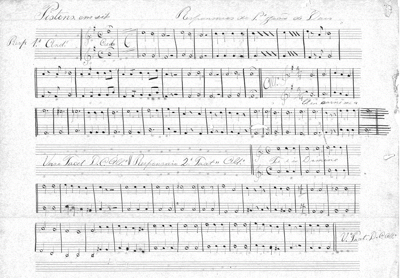 023tp11.gif (477396 bytes)