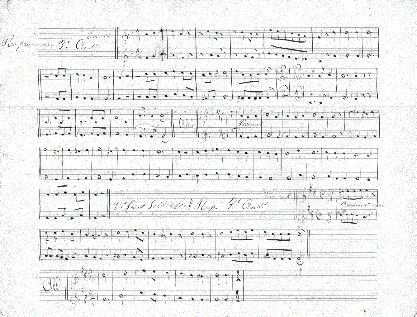 023tp12.gif (484750 bytes)