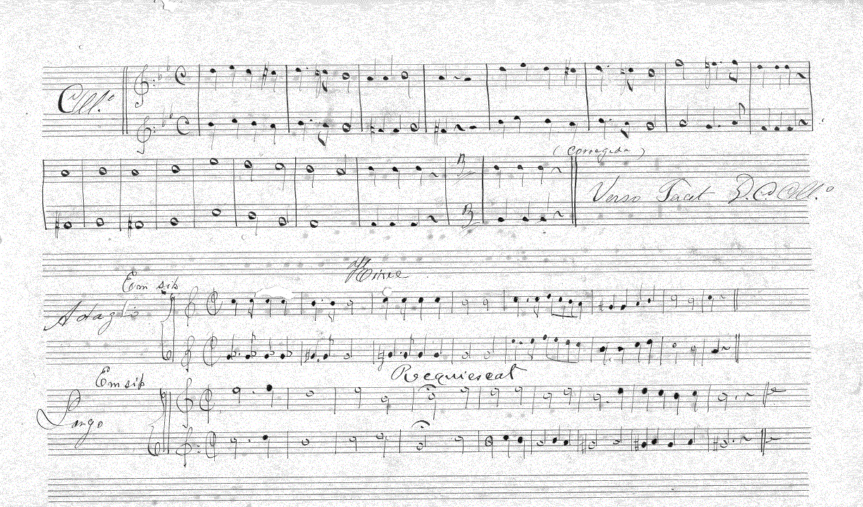 023tp14.gif (367746 bytes)