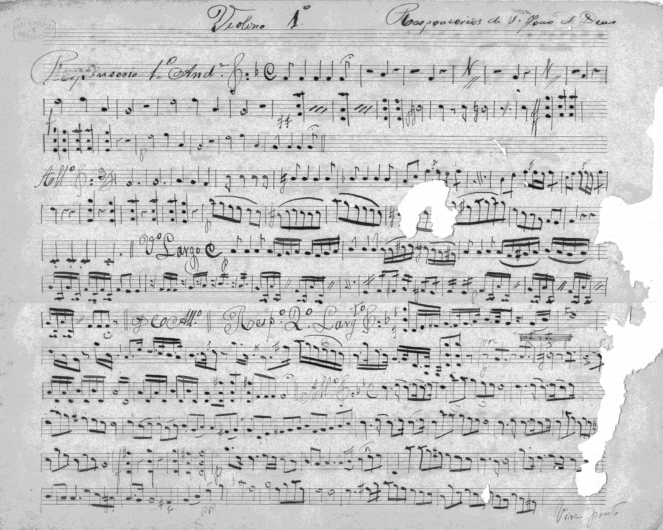 023v11.gif (440242 bytes)