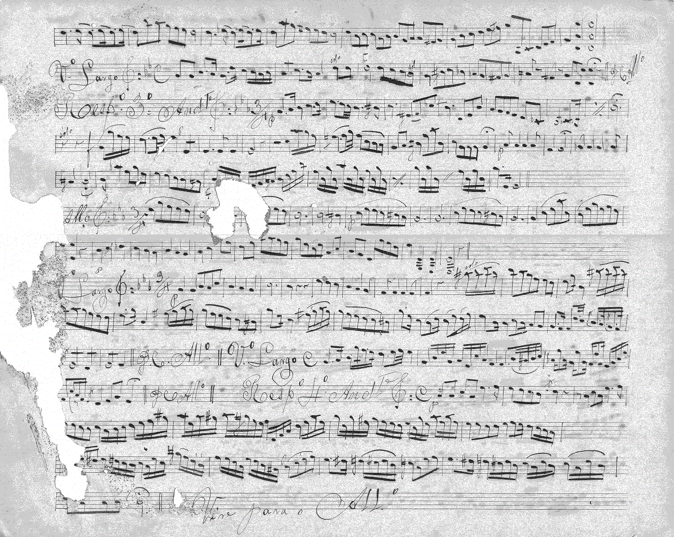 023v12.gif (504484 bytes)