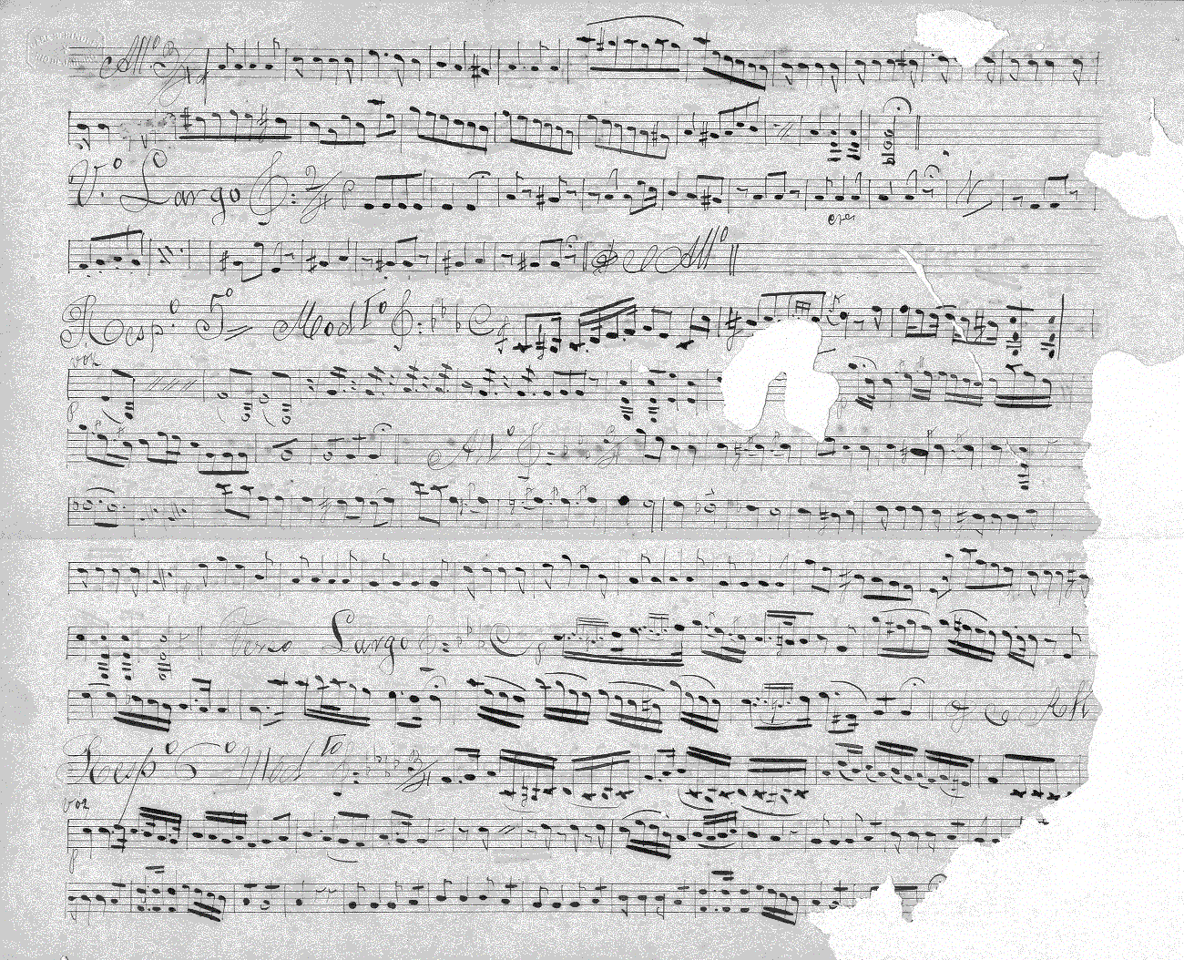 023v13.gif (478608 bytes)