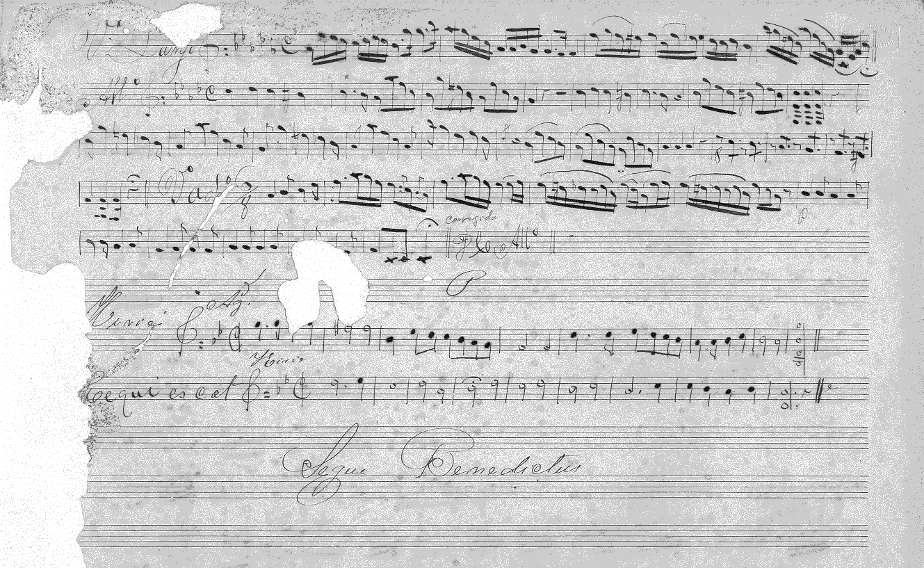 023v14.gif (322533 bytes)