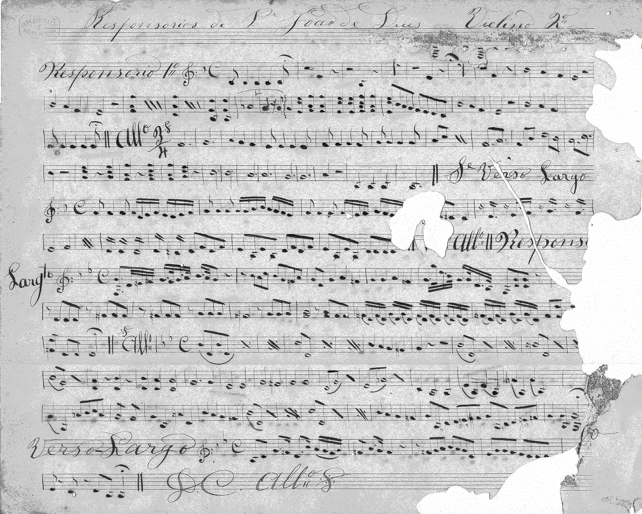 023v21.gif (437633 bytes)