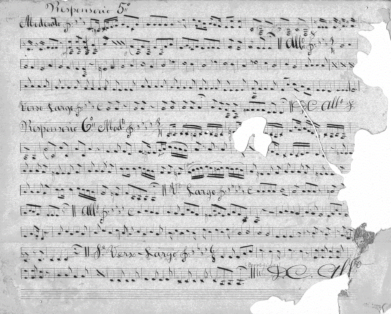 023v23.gif (459120 bytes)