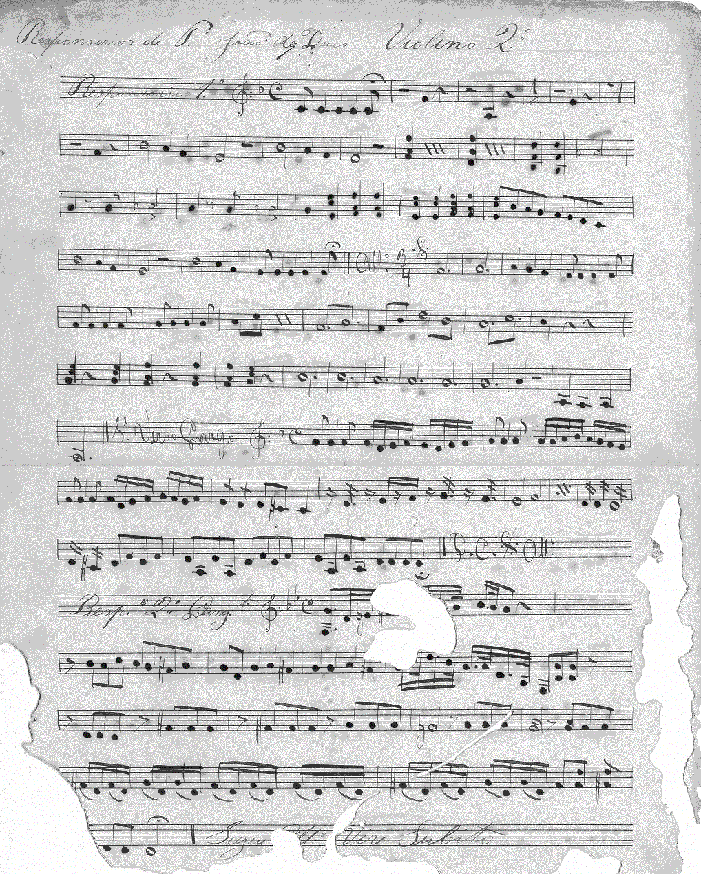 023v24.gif (441613 bytes)