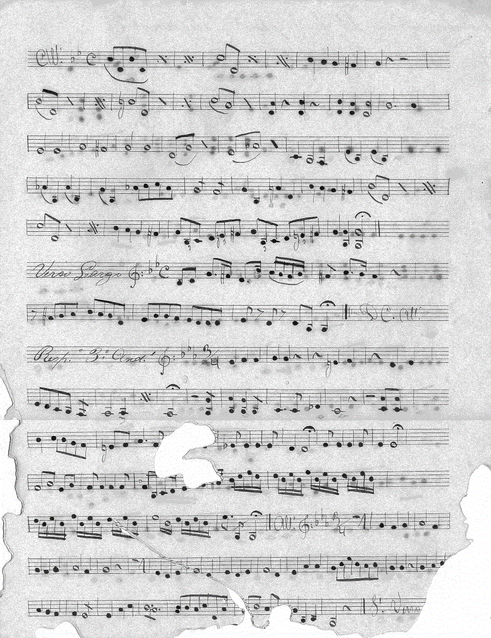 023v25.gif (419239 bytes)