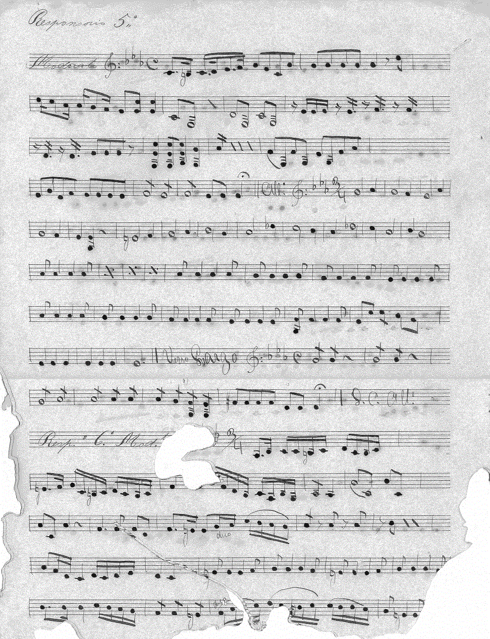 023v27.gif (424606 bytes)