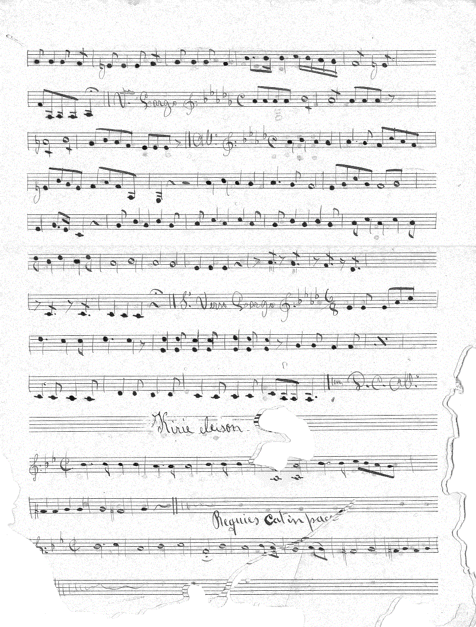 023v28.gif (394019 bytes)