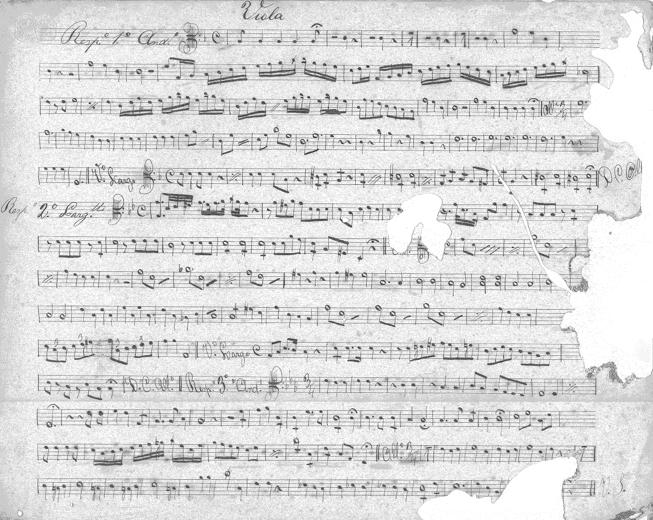 023va11.gif (509447 bytes)