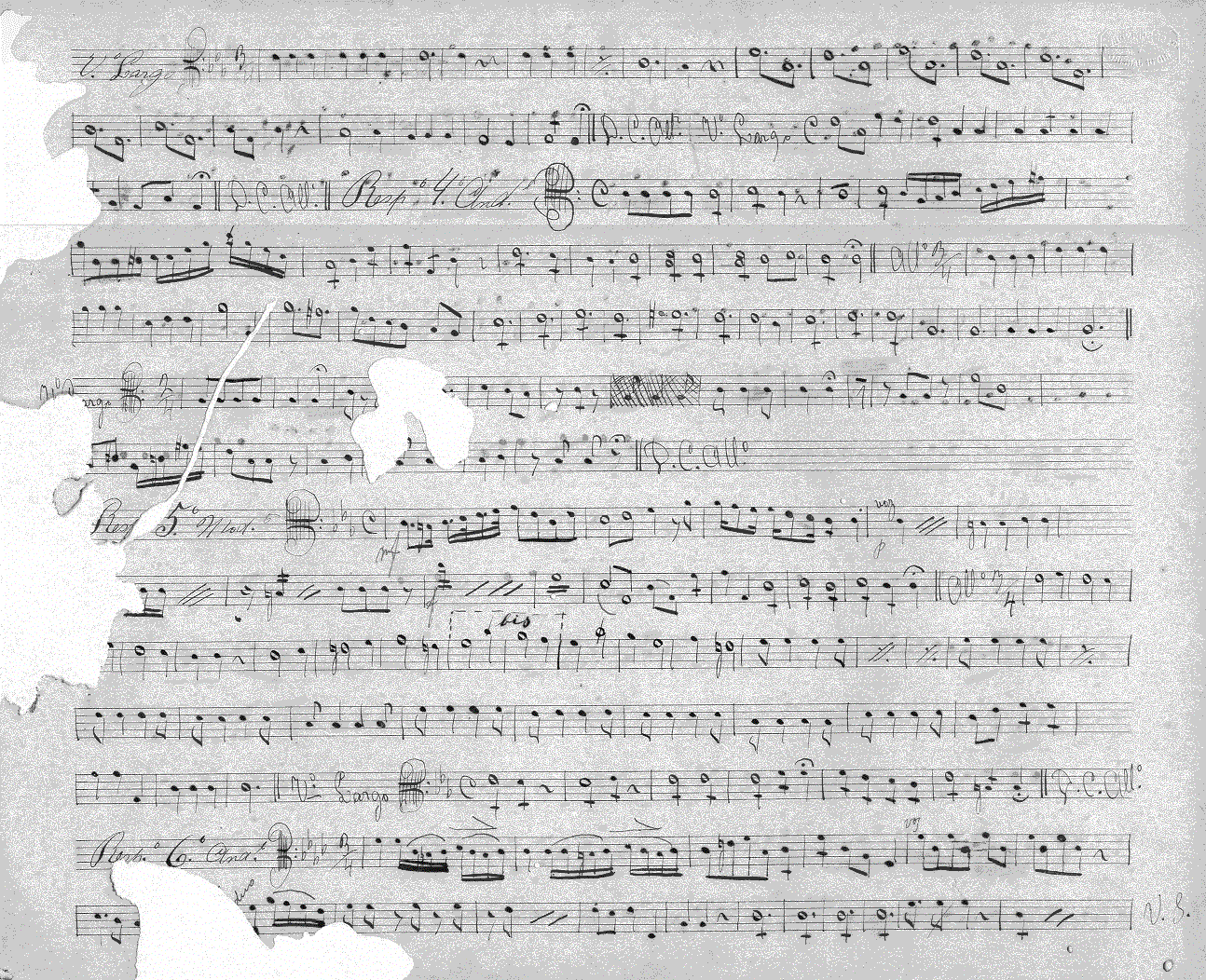 023va12.gif (434886 bytes)