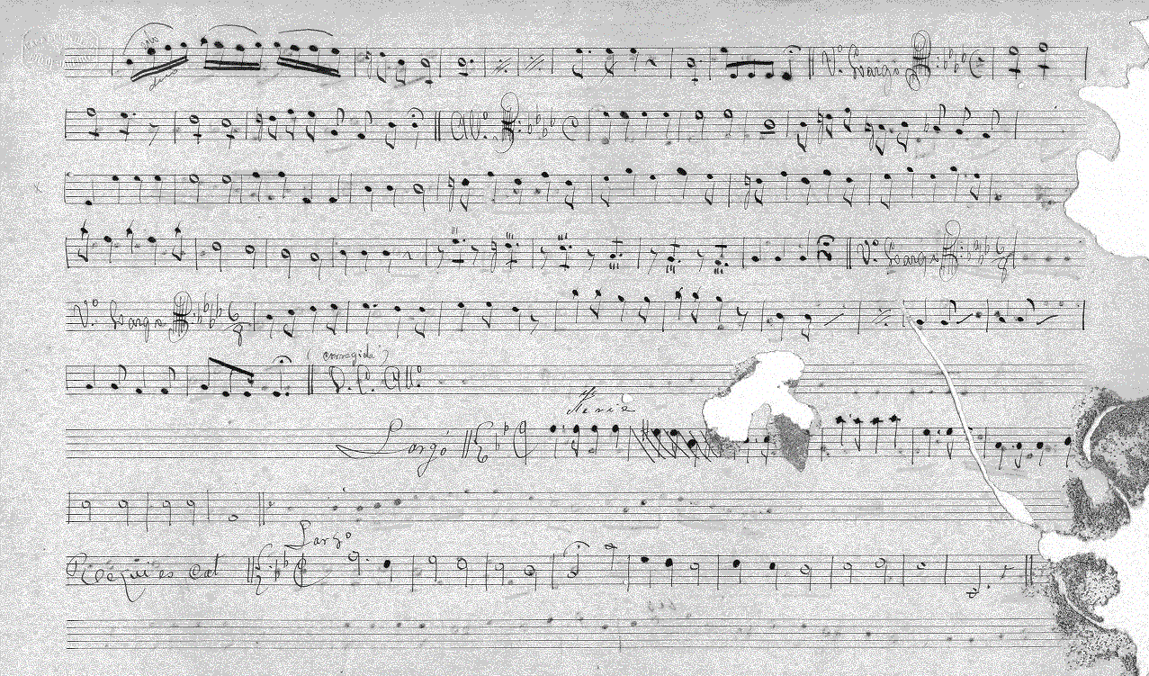 023va13.gif (331309 bytes)