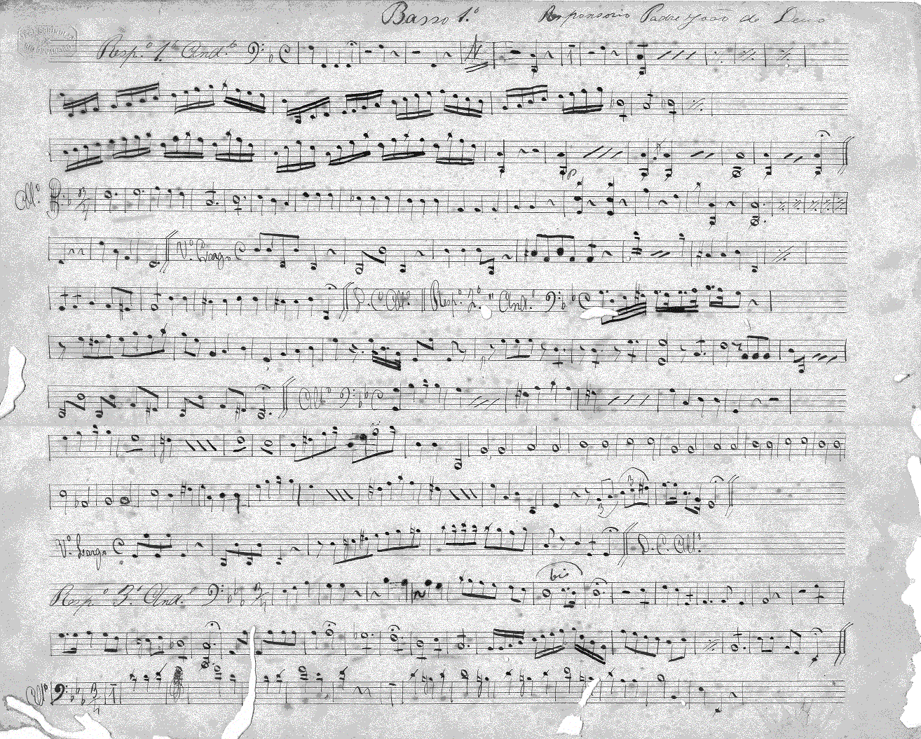 023vc11.gif (497325 bytes)