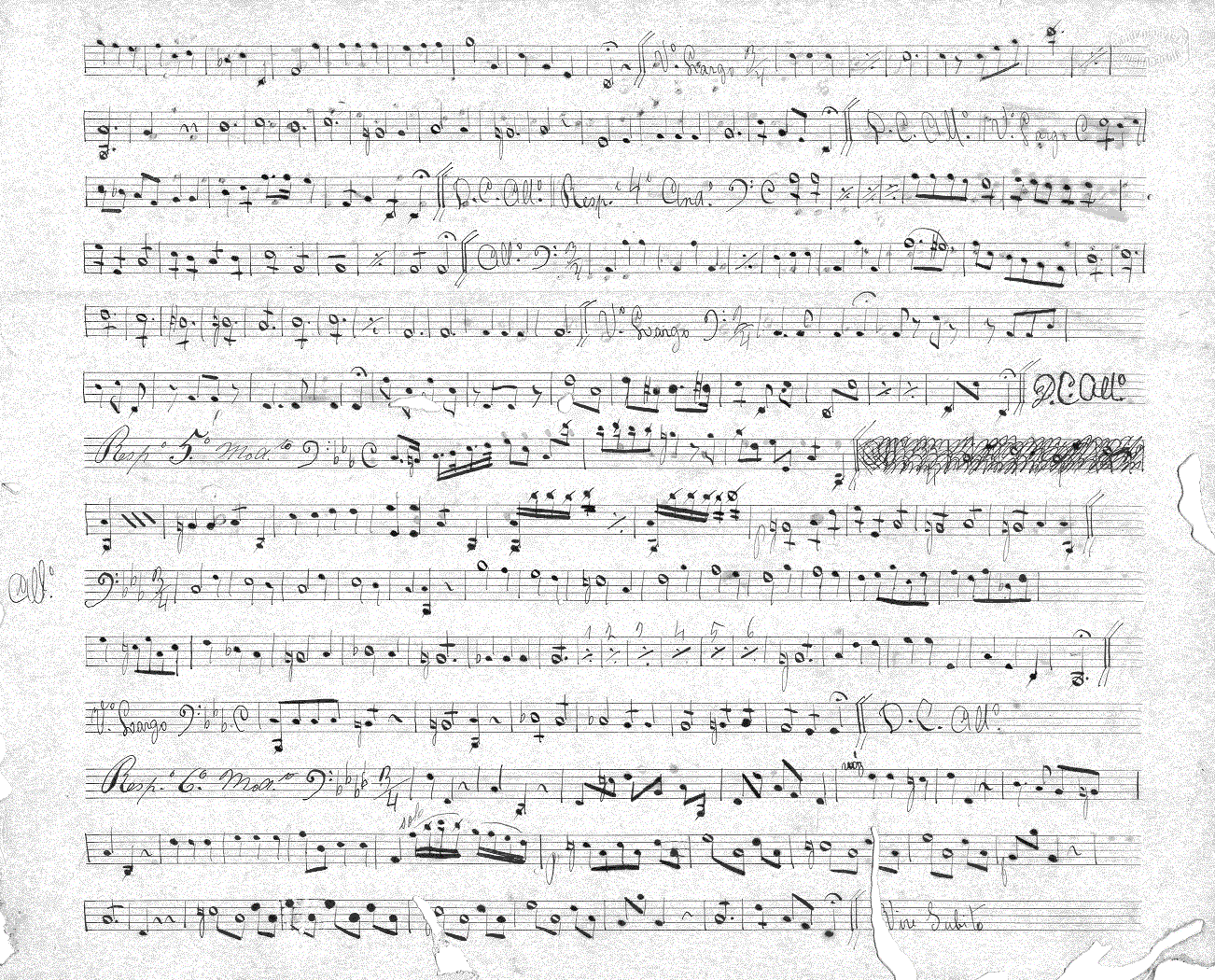 023vc12.gif (495689 bytes)