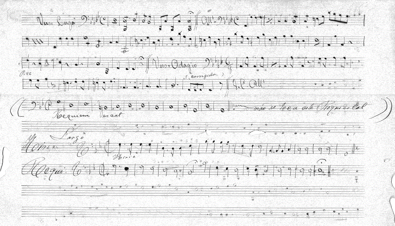 023vc13.gif (344612 bytes)