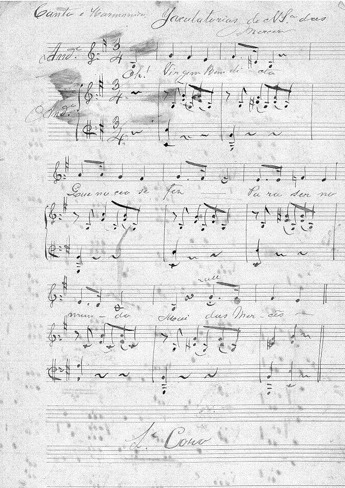 024shm1.gif (106996 bytes)