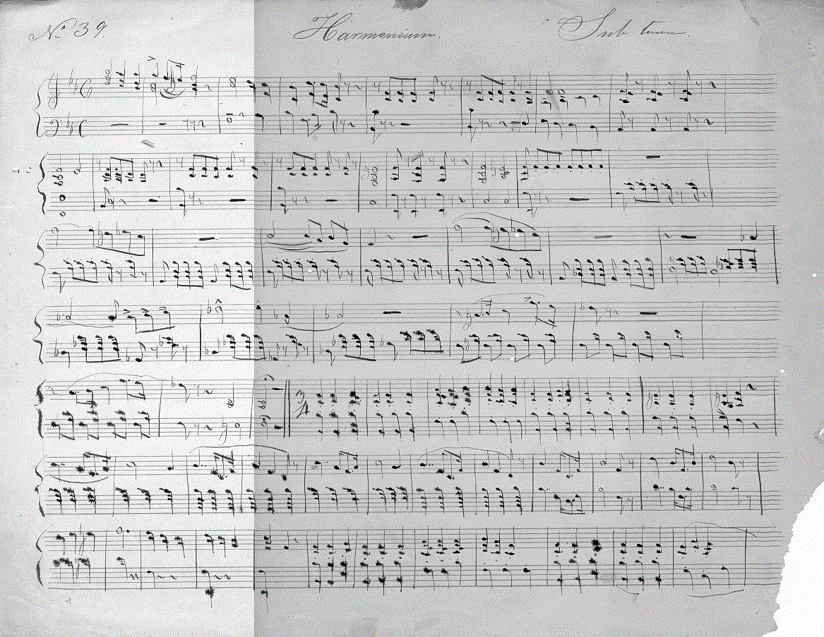 025cb1.gif (332812 bytes)