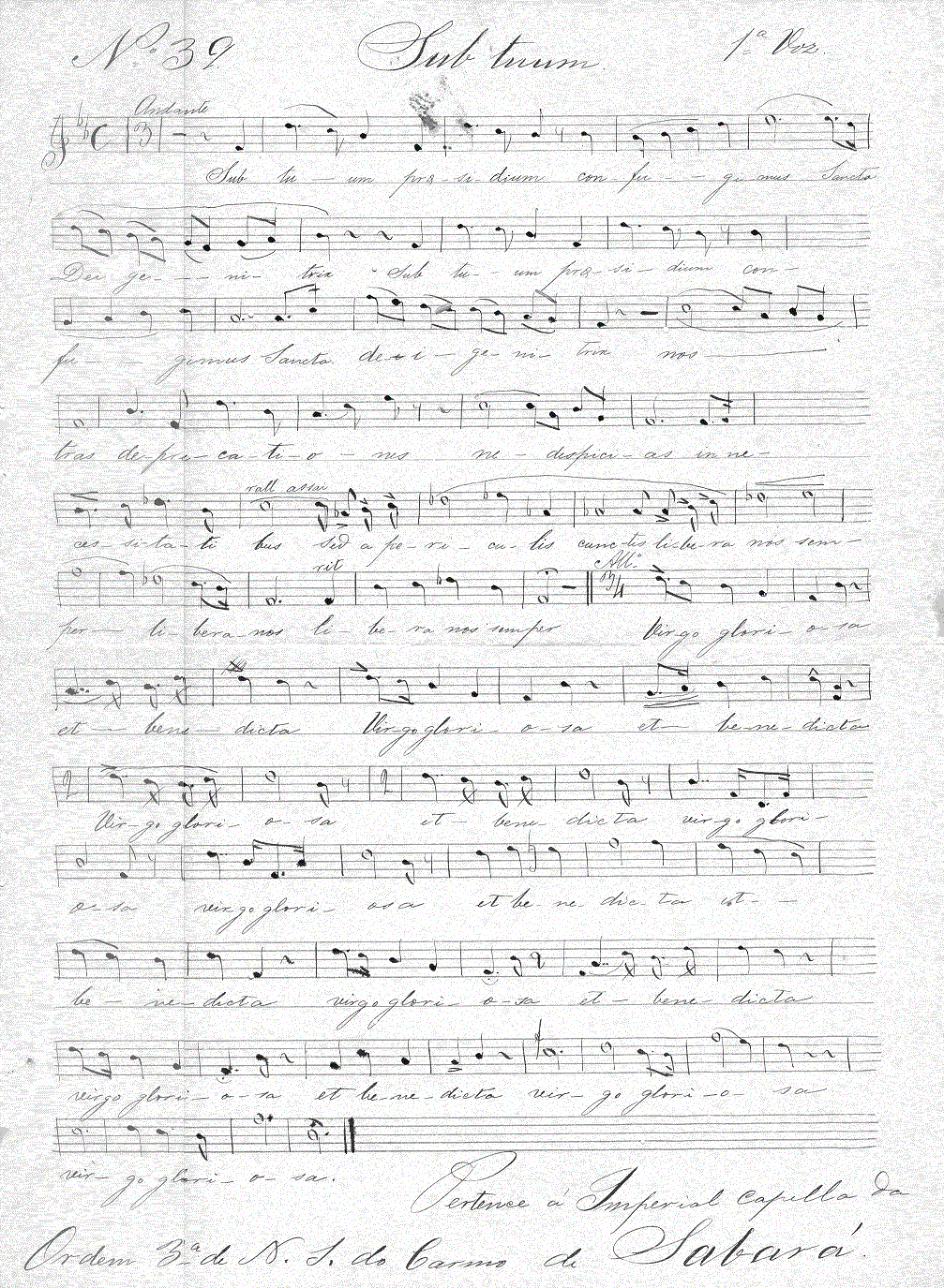 025s1.gif (495739 bytes)