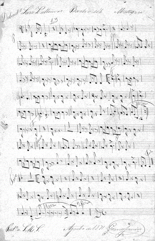 026cb(sib).gif (215212 bytes)