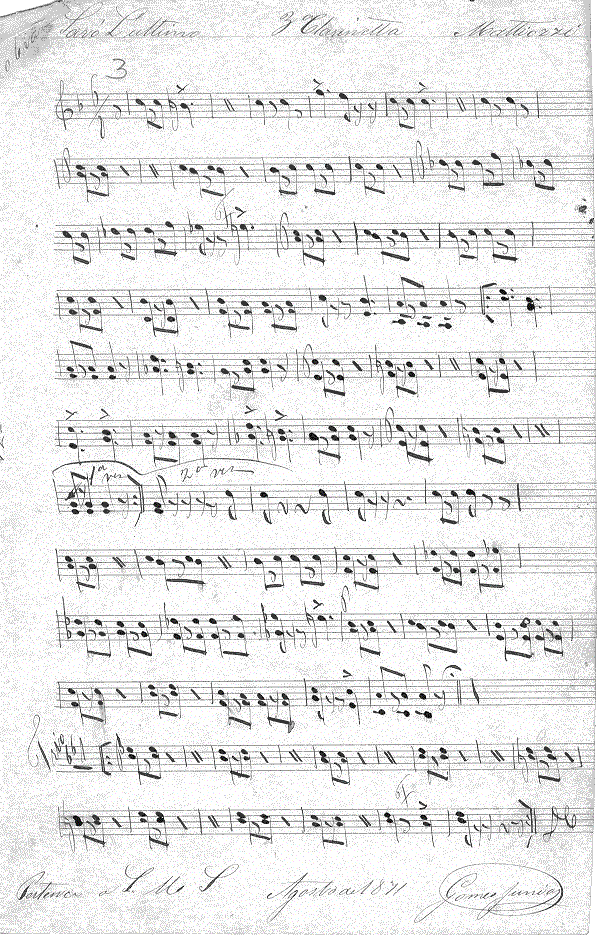 026cl31.gif (214376 bytes)