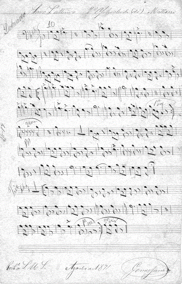 026of21.gif (219733 bytes)