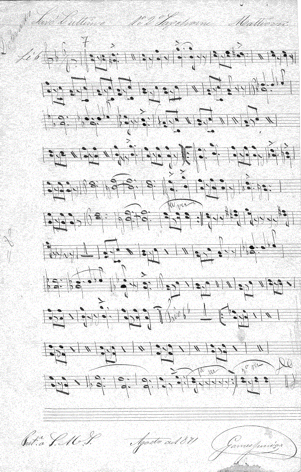 026sx121.gif (211942 bytes)