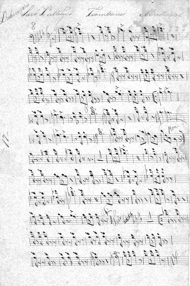 026tn1.gif (215833 bytes)