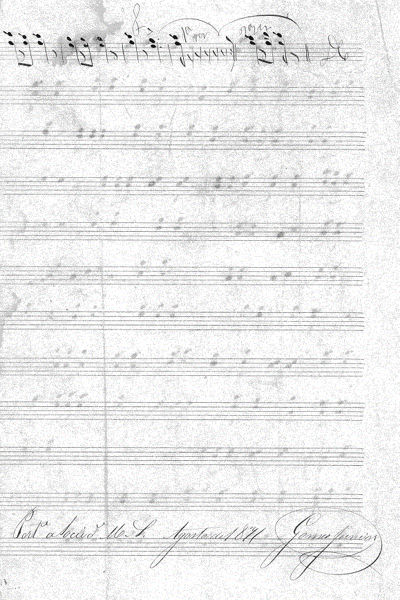 026tn2.gif (192010 bytes)