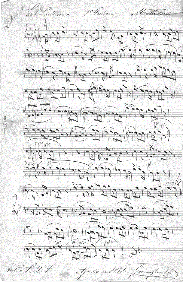 026tp11.gif (220310 bytes)