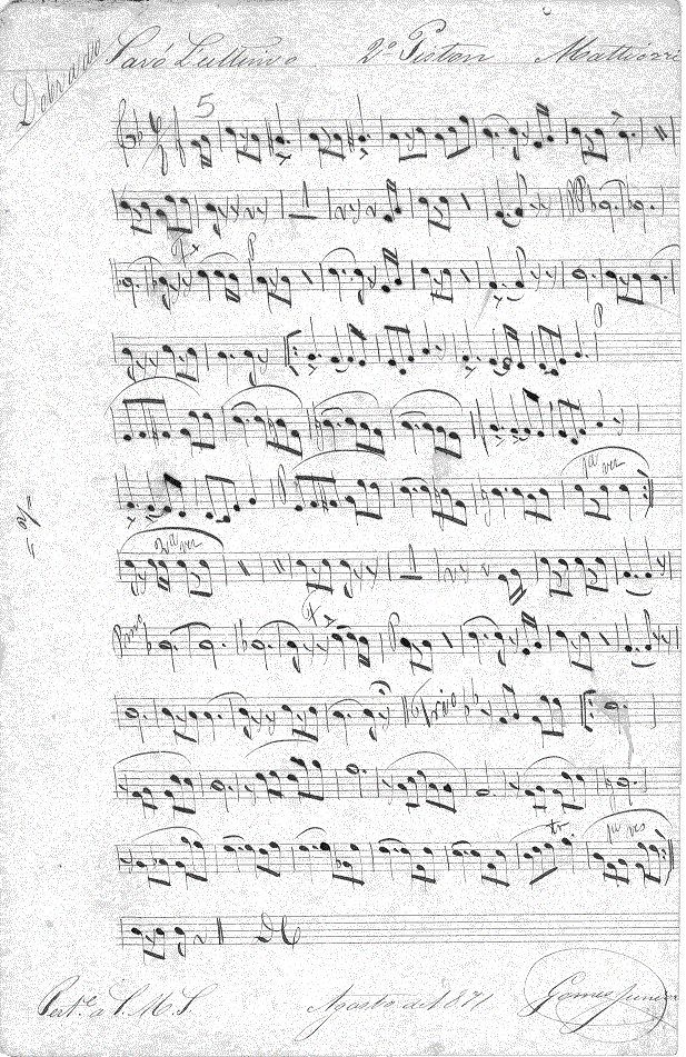 026tp21.gif (220301 bytes)