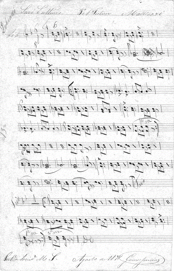 026tp31.gif (214227 bytes)