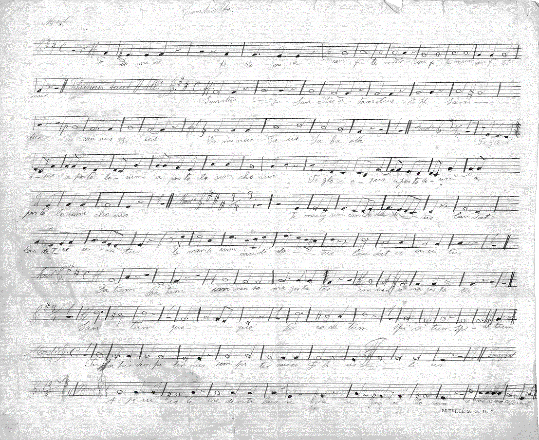 027a11.gif (359778 bytes)