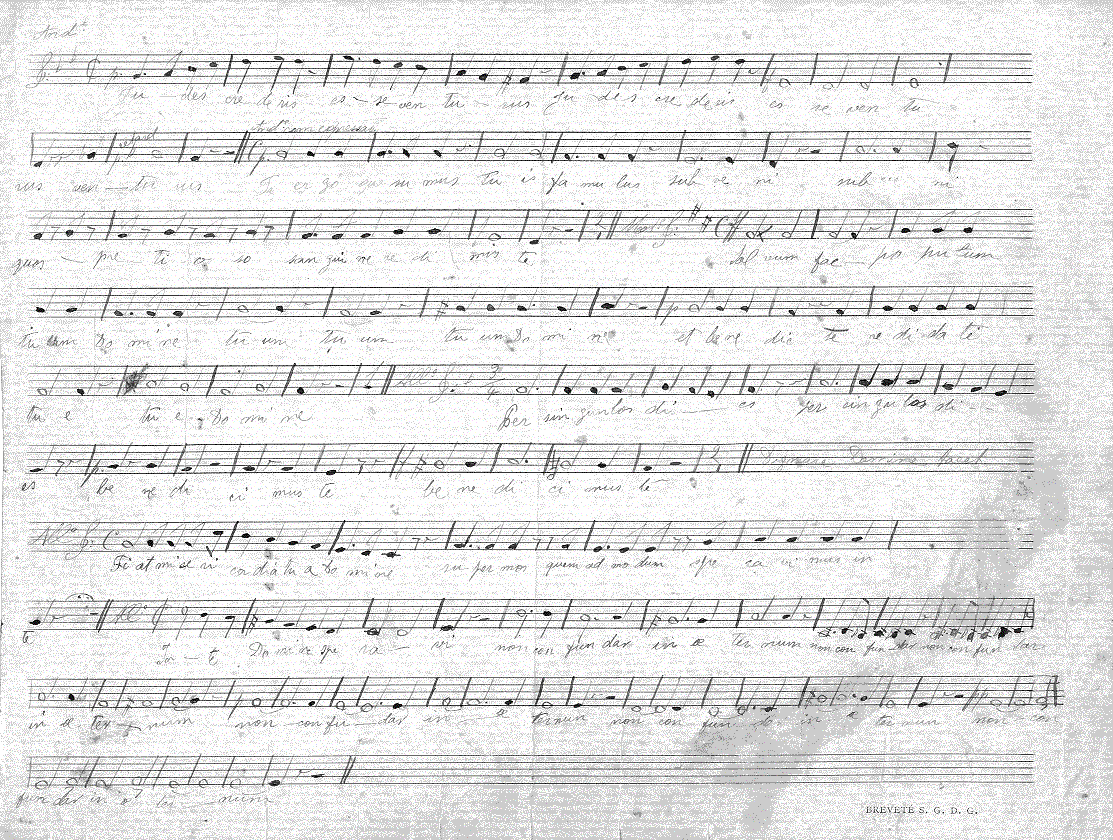 027a12.gif (337570 bytes)