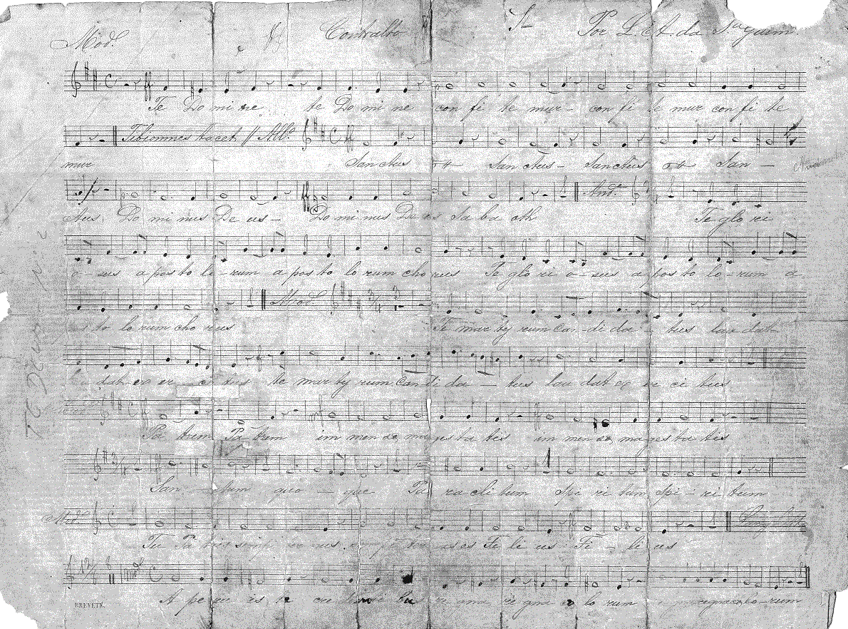 027a13.gif (347877 bytes)