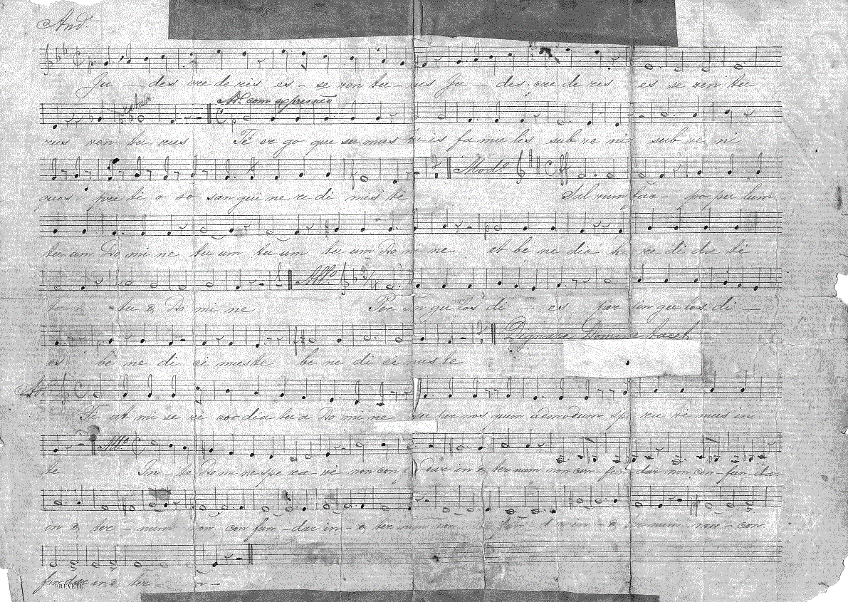 027a14.gif (356405 bytes)