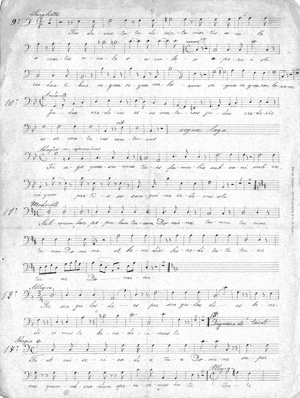 027b12.gif (523823 bytes)