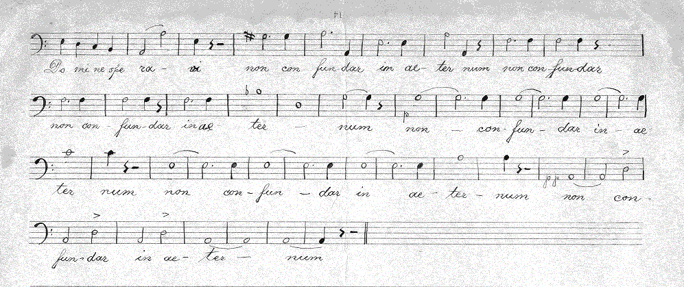 027b13.gif (219221 bytes)