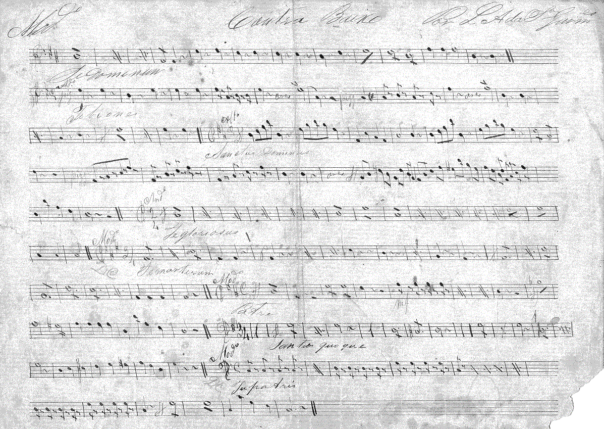 027cb11.gif (366259 bytes)